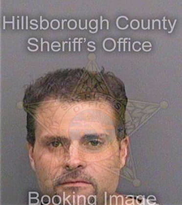 Pemberton Joseph - Hillsborough County, FL 