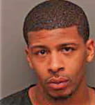 Jones Donald - Shelby County, TN 