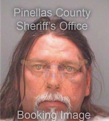 Schenck Paul - Pinellas County, FL 