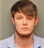 Wilson Michael - Shelby County, TN 