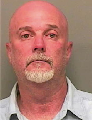 Nicholson Darryl - Montgomery County, TN 