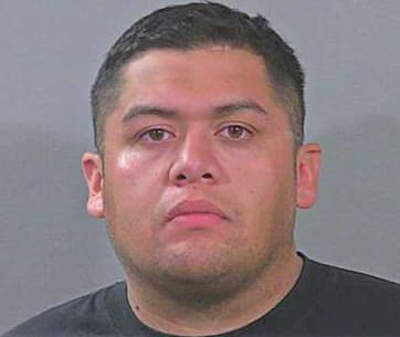 Hernandez Domingo - Canyon County, ID 