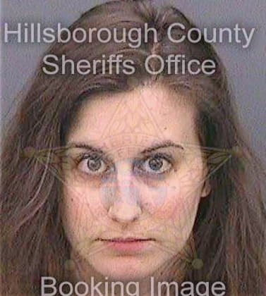 Sload Katelyn - Hillsborough County, FL 