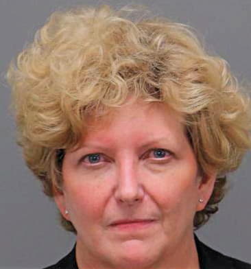 Florence Tracey - Wake County, NC 