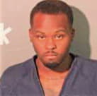 Walker Maurice - Shelby County, TN 