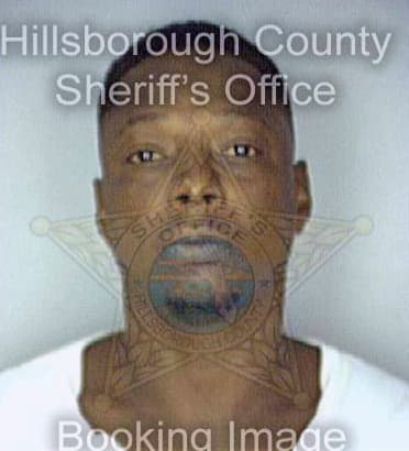 Smith Edgar - Hillsborough County, FL 