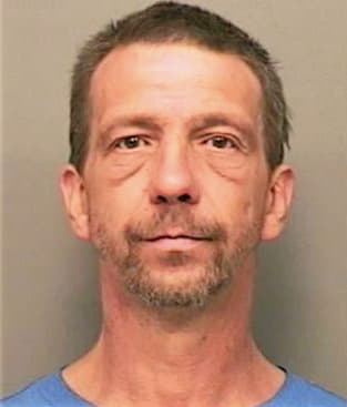 Borowiecki Vincent - Montgomery County, TN 