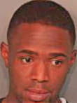 Jeffries Marrio - Shelby County, TN 