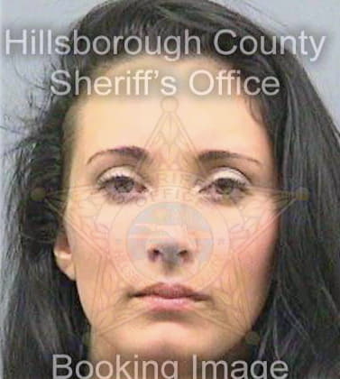 Marzano Michenzi - Hillsborough County, FL 