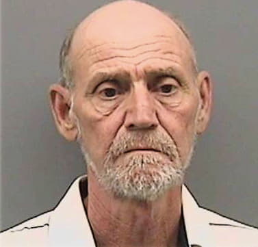 Smith David - Hillsborough County, FL 