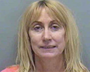 Maloney Kimberly - Lee County, FL 