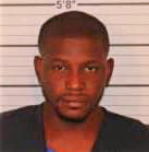 Watson Lemarcus - Shelby County, TN 