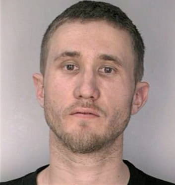 Mcmahon Michael - Hillsborough County, FL 