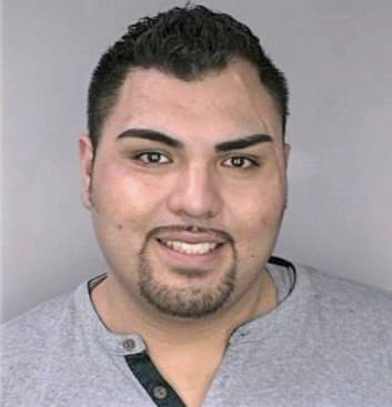 Betancourt Rogelio - Hillsborough County, FL 