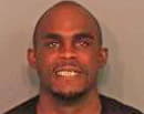 Wilson Alexander - Shelby County, TN 