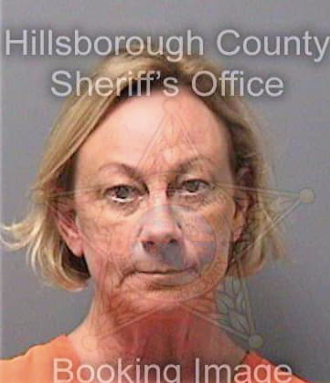 Miller Anne - Hillsborough County, FL 