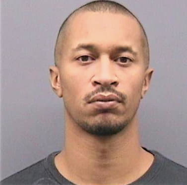 Blackman David - Hillsborough County, FL 