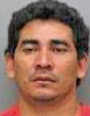 Hernandez Jose - Lafourche County, LA 