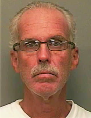 Mccann Raymond - Montgomery County, TN 