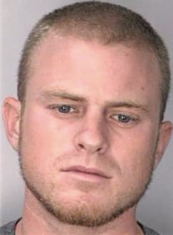 Mcgraw Richard - Hillsborough County, FL 