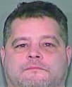 Coleman Phillip - Knox County, TN 