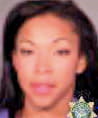 Joyarivas Marlyn - Multnomah County, OR 