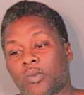 Wicks Bobby - Shelby County, TN 