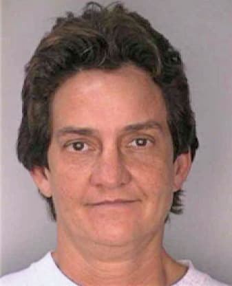 Sims Lovie - Hillsborough County, FL 