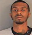 Jackson Marteze - Shelby County, TN 