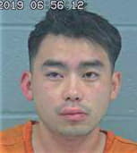 Xiong Johnathan - Rogers County, OK 