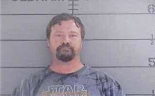 Cundiff Martin - Oldham County, KY 