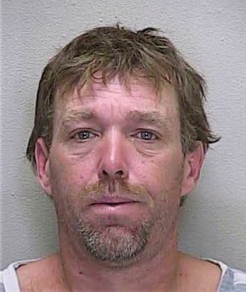 Miller Ronnie - Marion County, FL 