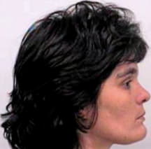 Grother Tonya - Charlotte County, FL 