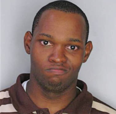 Bligen Travis - Hillsborough County, FL 
