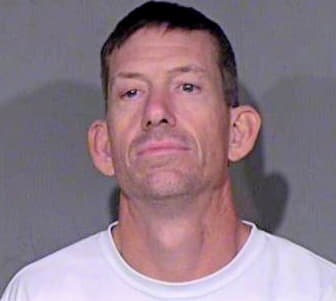 Wittekind James - Maricopa County, AZ 