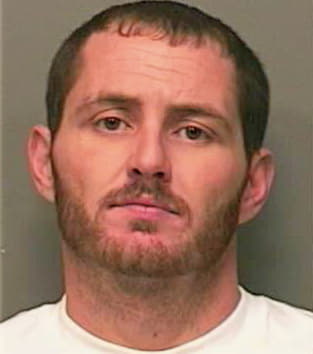 Brooks Randy - Montgomery County, TN 