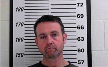 Beecher Johnathan - Davis County, UT 