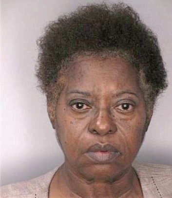 Smith Barbara - Hillsborough County, FL 