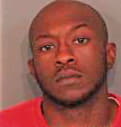 Williams J.b. - Shelby County, TN 