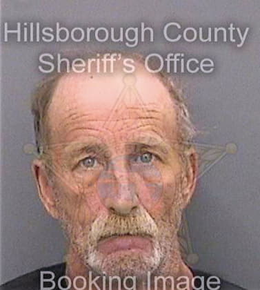 Beasley Joseph - Hillsborough County, FL 