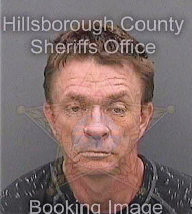 Chamblee Philip - Hillsborough County, FL 