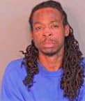 Washington Ryan - Shelby County, TN 