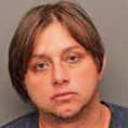 Jones Julian - Shelby County, TN 