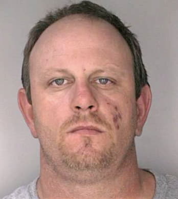 Miller Allen - Hillsborough County, FL 