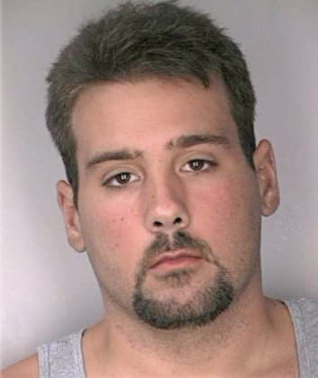 Shull Brandon - Hillsborough County, FL 