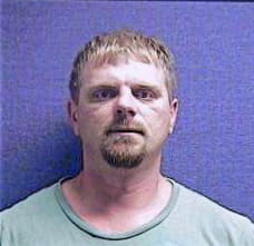 Patrick Christopher - Boone County, KY 