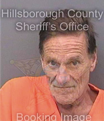 Neidzwiecki Scott - Hillsborough County, FL 