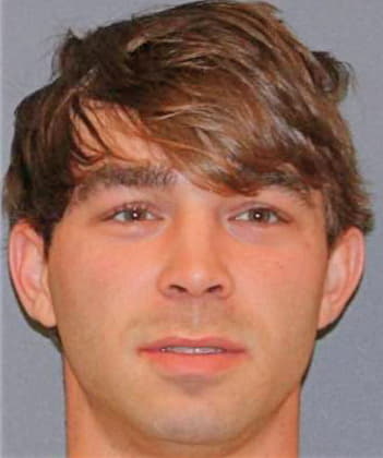Lindley William - Desoto County, MS 