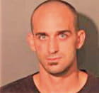 Jackson Steven - Shelby County, TN 