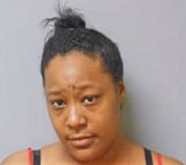 Ewing Oprah - Craighead County, AR 